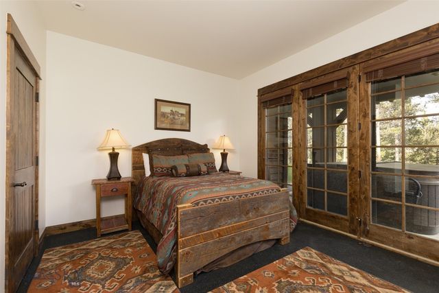 2570 Ousel Falls Road, Big Sky, MT 59716