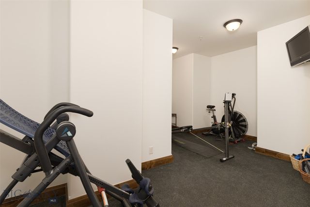 2570 Ousel Falls Road, Big Sky, MT 59716