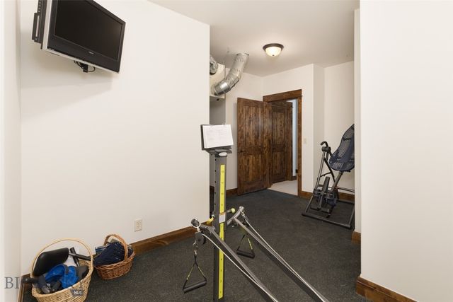 2570 Ousel Falls Road, Big Sky, MT 59716