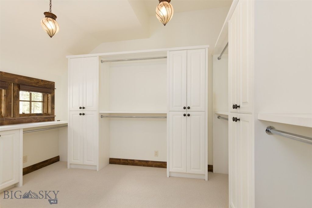 2570 Ousel Falls Road, Big Sky, MT 59716 photo 32