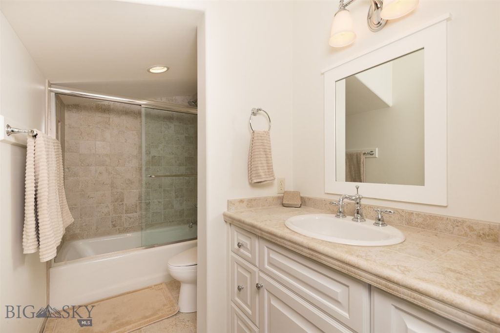 2570 Ousel Falls Road, Big Sky, MT 59716 photo 34