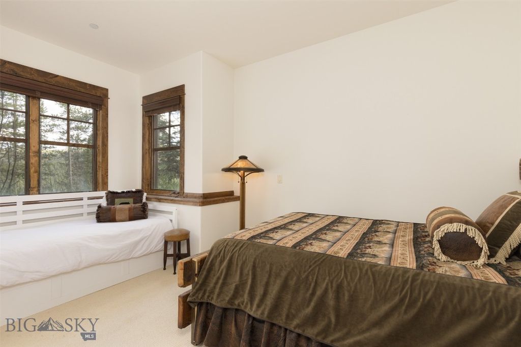 2570 Ousel Falls Road, Big Sky, MT 59716 photo 48