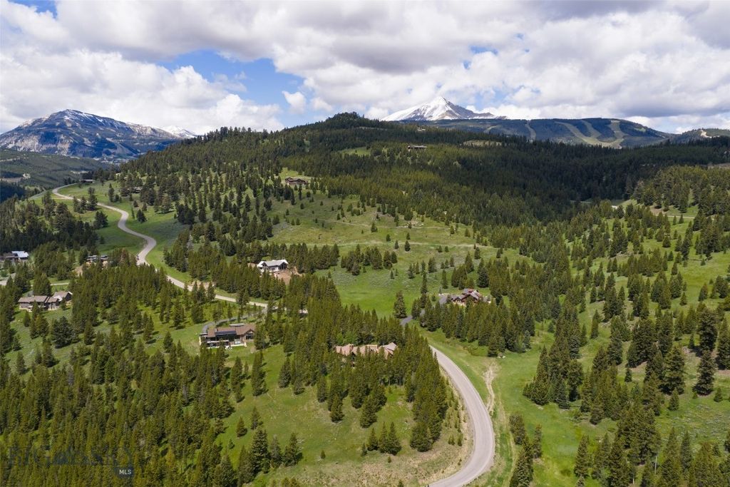 2570 Ousel Falls Road, Big Sky, MT 59716 photo 67