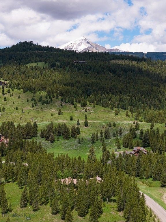 2570 Ousel Falls Road, Big Sky, MT 59716 photo 68
