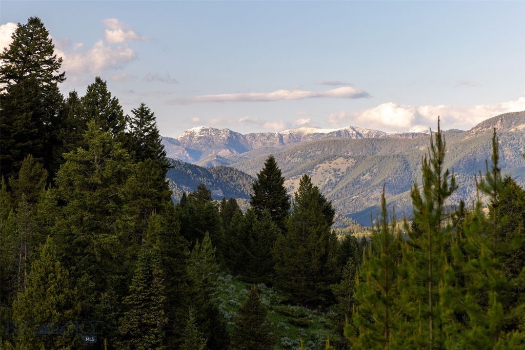 2570 Ousel Falls Road, Big Sky, MT 59716 photo 90