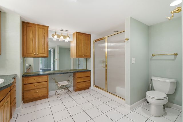 368 Hiawatha Drive, Lake In The Hills, IL 60156