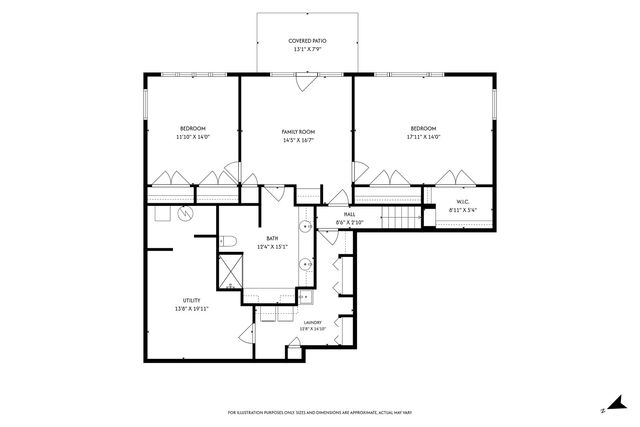 368 Hiawatha Drive, Lake In The Hills, IL 60156