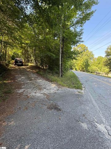 00 Keeler Bridge Road, Marietta, SC 29661