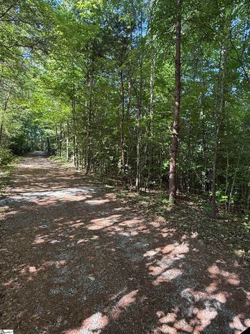 00 Keeler Bridge Road, Marietta, SC 29661