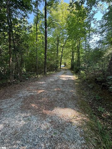 00 Keeler Bridge Road, Marietta, SC 29661