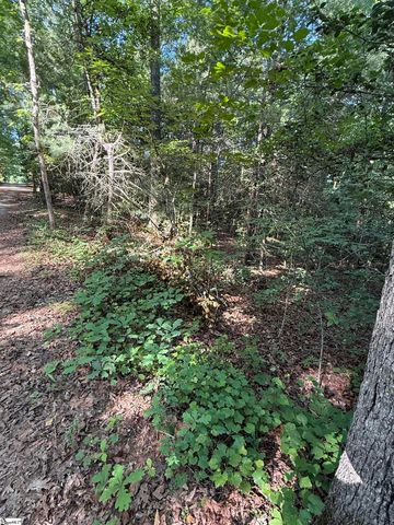00 Keeler Bridge Road, Marietta, SC 29661