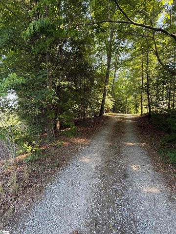 00 Keeler Bridge Road, Marietta, SC 29661