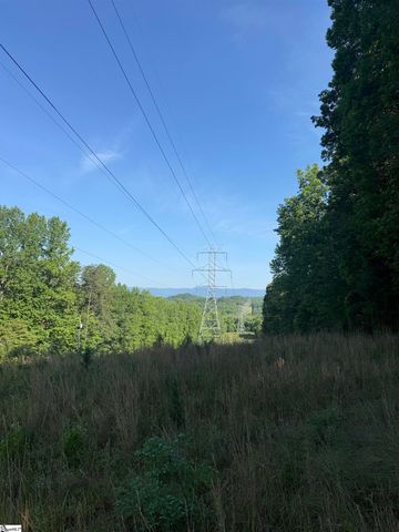 00 Keeler Bridge Road, Marietta, SC 29661