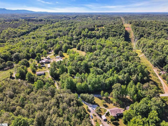 00 Keeler Bridge Road, Marietta, SC 29661