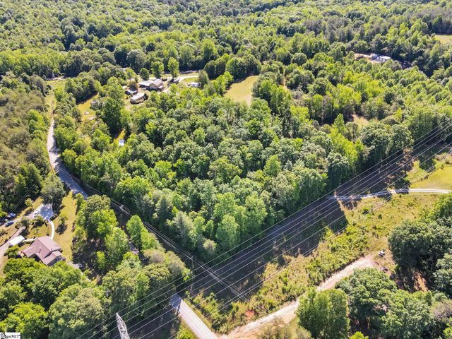 00 Keeler Bridge Road, Marietta, SC 29661