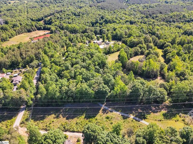 00 Keeler Bridge Road, Marietta, SC 29661