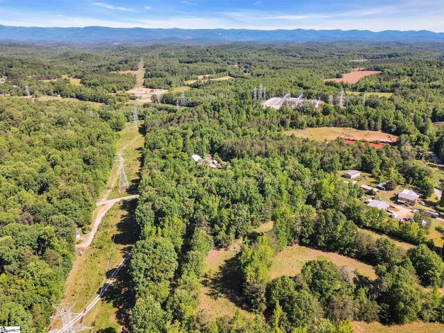 00 Keeler Bridge Road, Marietta, SC 29661