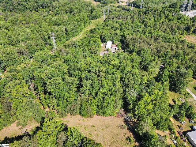 00 Keeler Bridge Road, Marietta, SC 29661