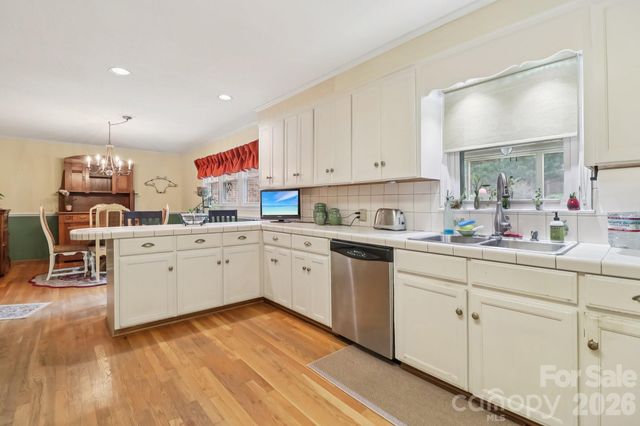 3624 Gaston Farm Road, Richburg, SC 29729