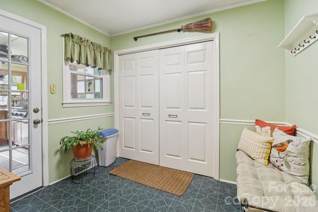 3624 Gaston Farm Road, Richburg, SC 29729