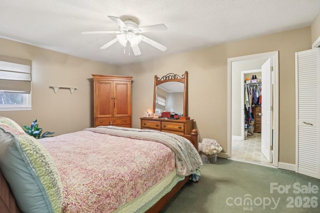 3624 Gaston Farm Road, Richburg, SC 29729