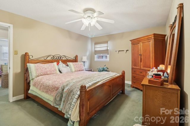 3624 Gaston Farm Road, Richburg, SC 29729