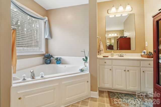 3624 Gaston Farm Road, Richburg, SC 29729