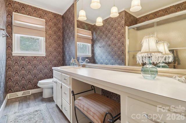 3624 Gaston Farm Road, Richburg, SC 29729