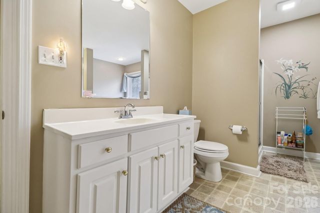 3624 Gaston Farm Road, Richburg, SC 29729