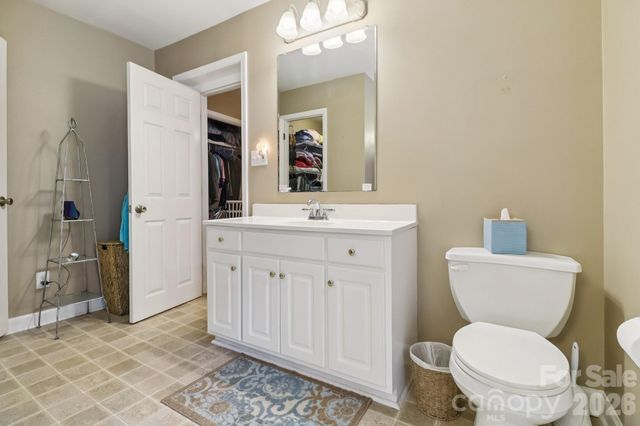 3624 Gaston Farm Road, Richburg, SC 29729