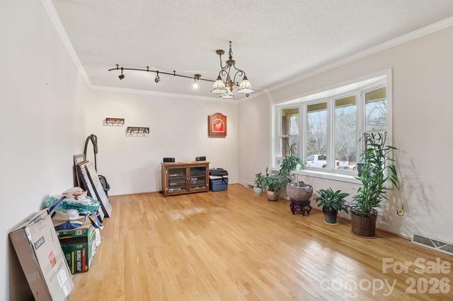 3624 Gaston Farm Road, Richburg, SC 29729