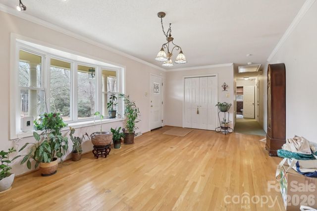 3624 Gaston Farm Road, Richburg, SC 29729