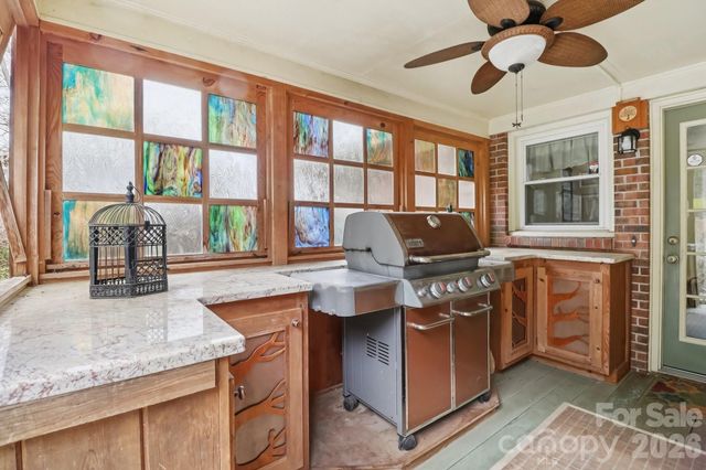 3624 Gaston Farm Road, Richburg, SC 29729