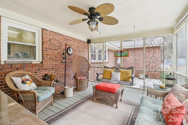 3624 Gaston Farm Road, Richburg, SC 29729