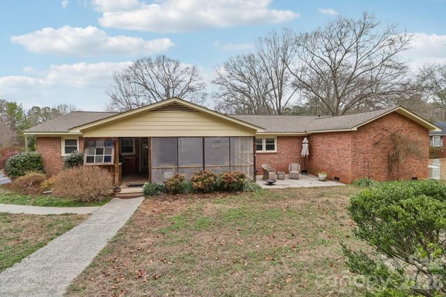 3624 Gaston Farm Road, Richburg, SC 29729