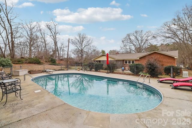 3624 Gaston Farm Road, Richburg, SC 29729