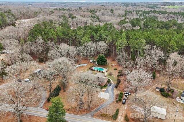 3624 Gaston Farm Road, Richburg, SC 29729