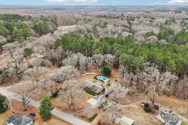 3624 Gaston Farm Road, Richburg, SC 29729