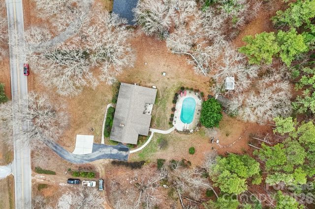 3624 Gaston Farm Road, Richburg, SC 29729