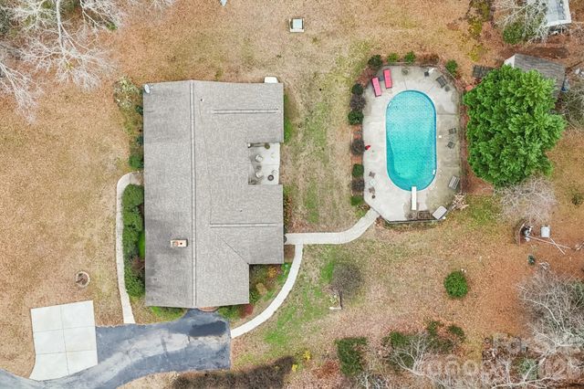 3624 Gaston Farm Road, Richburg, SC 29729