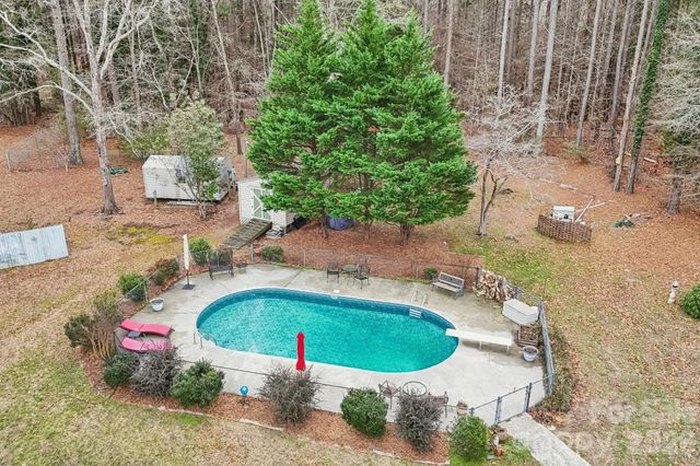 3624 Gaston Farm Road, Richburg, SC 29729