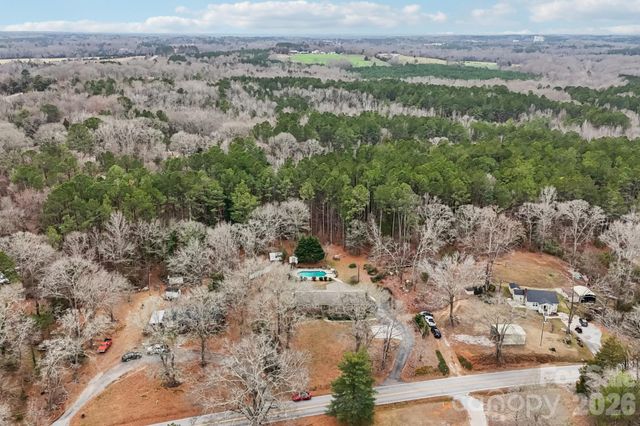 3624 Gaston Farm Road, Richburg, SC 29729