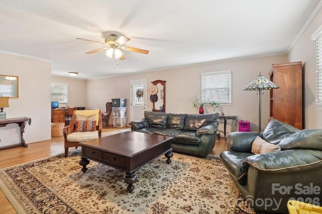 3624 Gaston Farm Road, Richburg, SC 29729