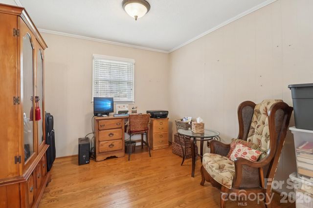 3624 Gaston Farm Road, Richburg, SC 29729