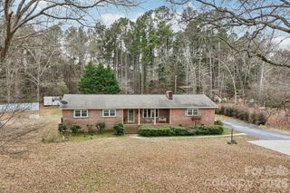 3624 Gaston Farm Road, Richburg, SC 29729