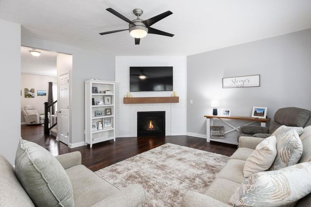 5991 Bricklin Street, Westerville, OH 43081