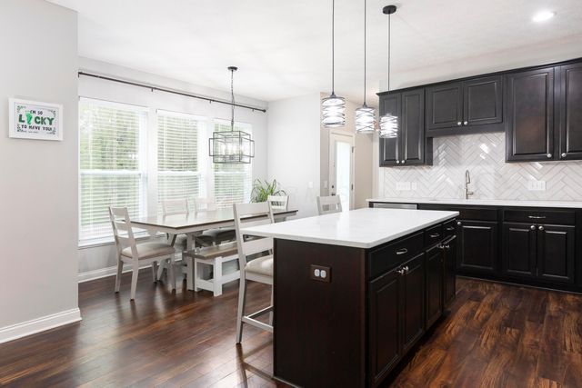 5991 Bricklin Street, Westerville, OH 43081