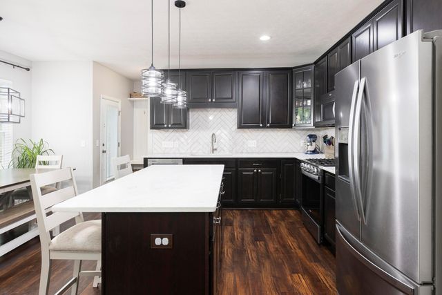 5991 Bricklin Street, Westerville, OH 43081