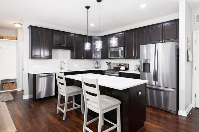 5991 Bricklin Street, Westerville, OH 43081