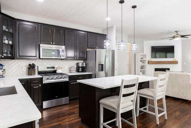 5991 Bricklin Street, Westerville, OH 43081